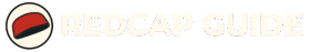 redcapguide.com